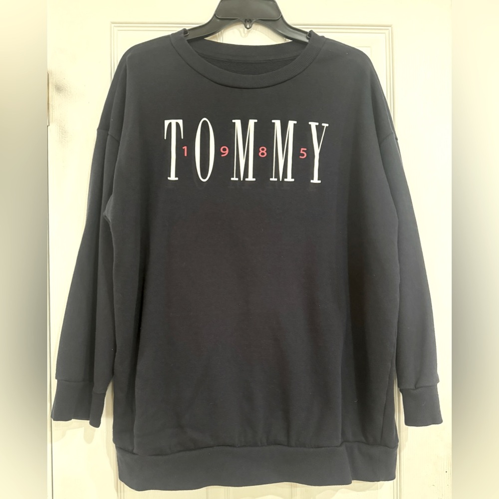 Tommy Hilfiger Sweater